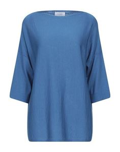 Свитер Snobby Sheep