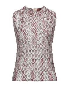 Водолазки Missoni