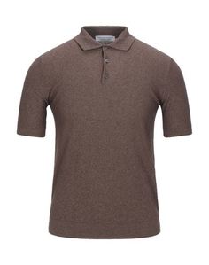 Свитер Filippo DE Laurentiis