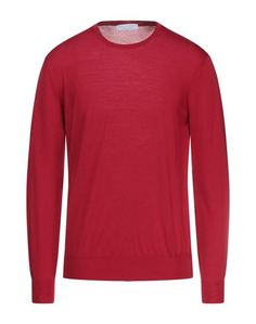 Свитер Filippo DE Laurentiis