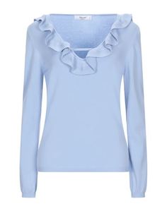Свитер Blugirl Blumarine