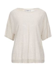 Свитер Blugirl Blumarine