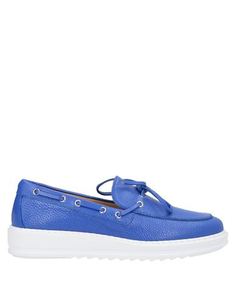 Мокасины Giuseppe Zanotti