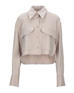 Pубашка Low Classic