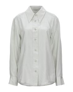 Pубашка Low Classic