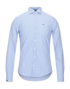 Pубашка Sun 68