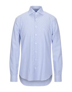 Pубашка Michael Kors