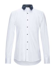 Pубашка Antony Morato