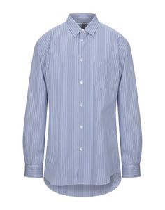 Pубашка Comme Des Garçons Shirt