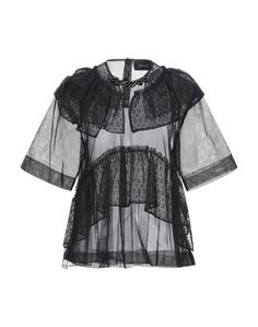 Блузка Simone Rocha