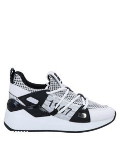 Кеды и кроссовки 67 Sixtyseven