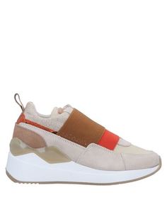 Кеды и кроссовки 67 Sixtyseven