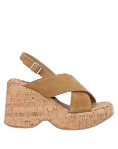 Сандалии 67 Sixtyseven