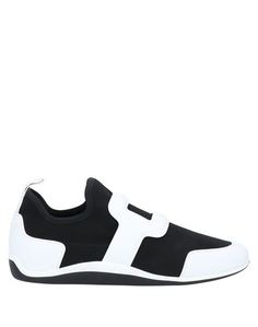 Кеды и кроссовки Roger Vivier