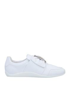 Кеды и кроссовки Roger Vivier