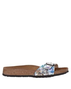 Сандалии Papillio BY Birkenstock