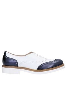 Mauro fedeli shoes on sale