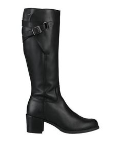 Сапоги Melluso