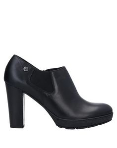 Ботинки Igi&Co