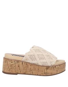 Сандалии 67 Sixtyseven