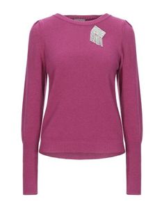 Свитер Marella