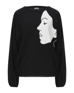 Свитер Marella