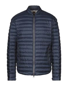 Пуховик Colmar