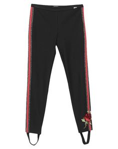 Повседневные брюки Cristinaeffe