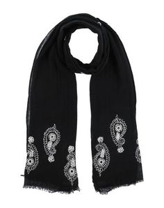 Палантин Sete DI Jaipur