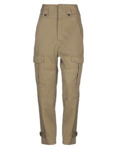 Повседневные брюки Isabel Marant