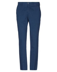 Повседневные брюки Aspesi