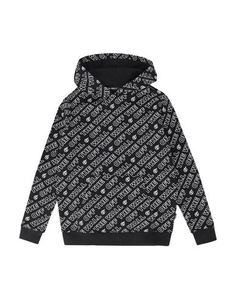 Толстовка Vans