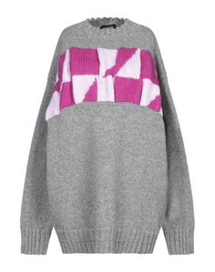 Свитер Calvin Klein 205 W39 Nyc