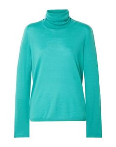 Водолазки Max Mara