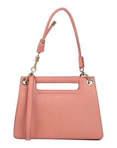 Сумка через плечо Givenchy