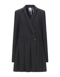 Пиджак Helmut Lang