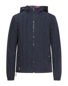 Куртка Paul Smith