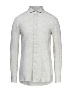 Pубашка Boglioli