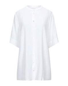 Pубашка Camicettasnob