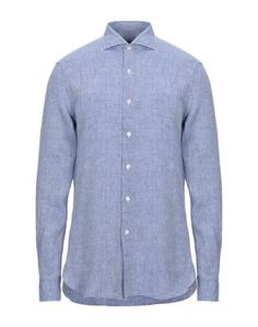 Pубашка Boglioli