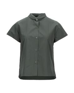 Pубашка Aspesi