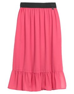 Юбка миди Twinset