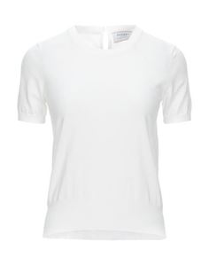 Свитер Snobby Sheep