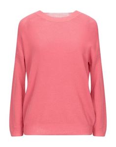 Свитер PomandÈre