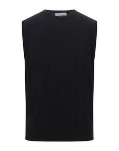 Свитер Filippo DE Laurentiis