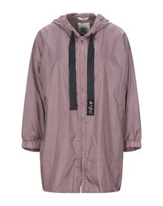 Куртка 'S Max Mara