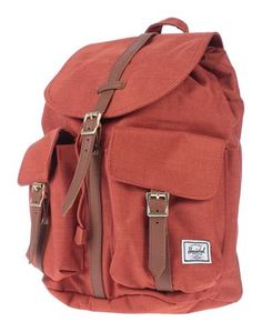 Рюкзак Herschel