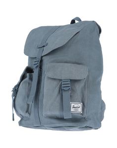 Рюкзак Herschel