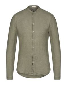 Pубашка Imperial