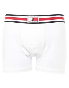 Боксеры Tommy Hilfiger